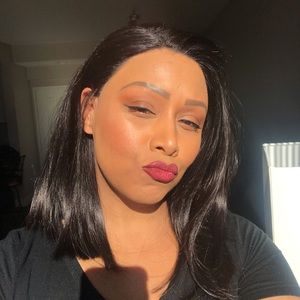 Meet your Posher, Chelsea